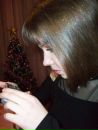 Фотография Тельновой Надежды