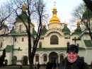 Оля Майків фотография #25 (источник - https://vk.com/id135100449)