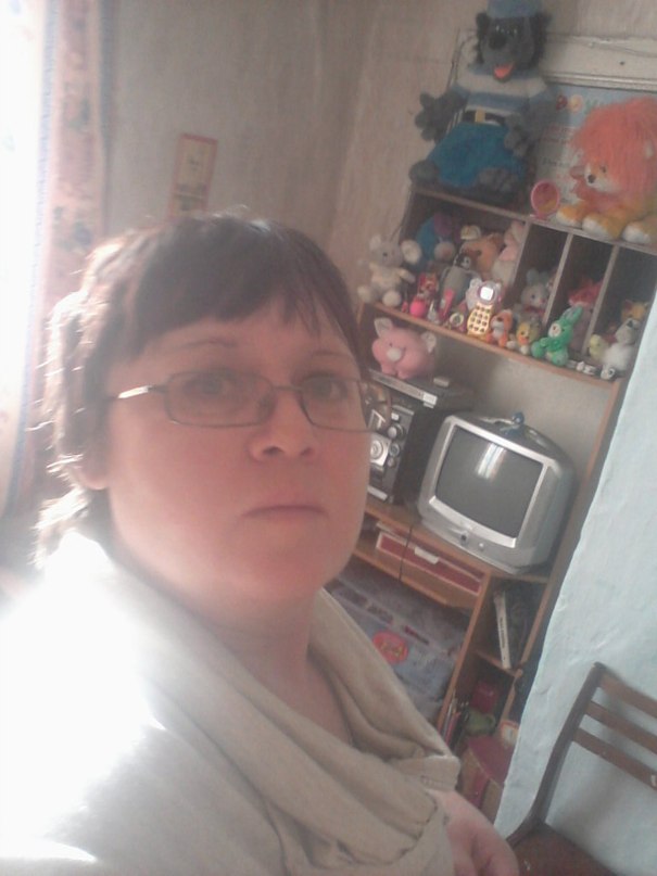 Виктор Крутиков фотография #36