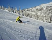 Фотография Шадрина Владислава