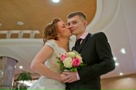 Фотография Бацуновой Натальи