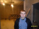 Мар'ян Гібій фотография #29 (источник - https://vk.com/id162369703)