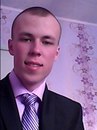 Фотография Авдюнина Василия