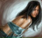 Фотография Аверьевой Натальи