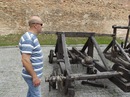 Максим Демідов фотография #7 (источник - https://vk.com/id132148990)