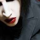 Андрій Якімцов фотография #10 (источник - https://vk.com/id138194325)