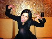 Фотография Белоусовой Карины