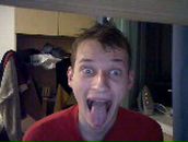 Фотография Tulaev Artem