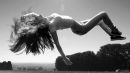 Фотография Куклы Ростовые