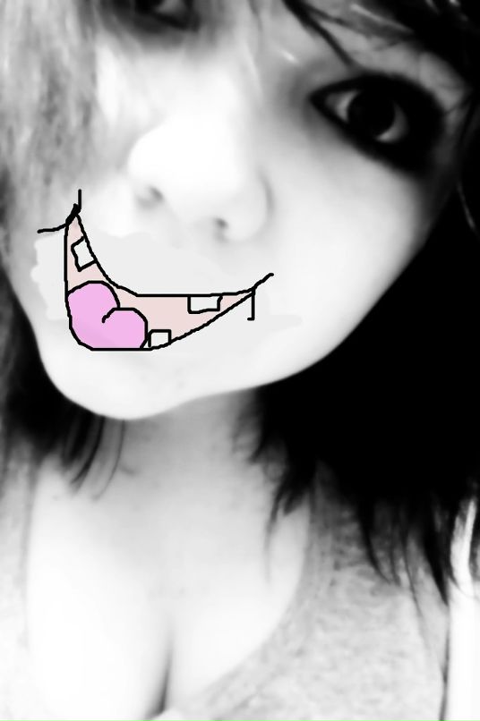 Марго Марго фотография #4