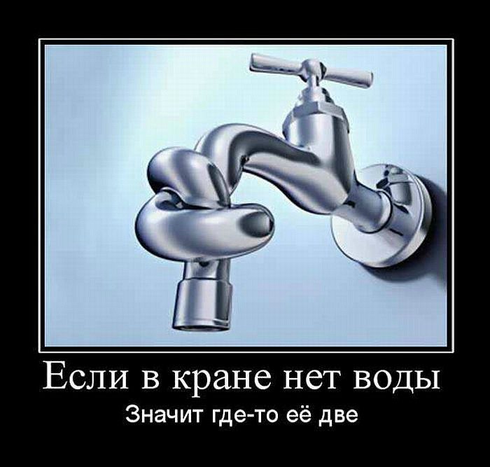 Иван Пуртов фотография #46