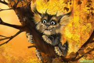 Фотография Никитиной Марины