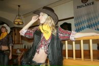 Фотография Завьяловой Тани