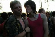 Фотография Паршина Елизавета