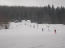 Уляна Саламін фотография #11 (источник - https://vk.com/id143326952)