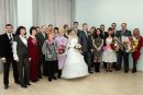 Фотография Григорян Олеси