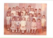 Фотография Коняхиной Елены