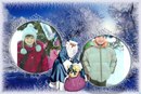 Соломійка Любачівська фотография #24 (источник - https://vk.com/id157259168)