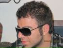 Irfan Akkaya фотография #1