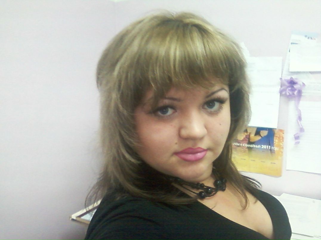 Маша Тиманова фотография #39