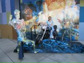 Фотография  