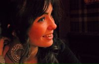 Фотография Ko Sophi