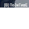 Ігор Захарчук фотография #39 (источник - https://vk.com/id118383927)