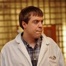 Назар Веліканов фотография #42 (источник - https://vk.com/id160925722)