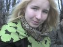 Нінулька Коваль фотография #27 (источник - https://vk.com/id124842064)