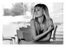 Ірина Коцовська фотография #1