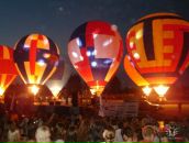 Фотография Балашовой Светланы