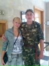 Маріна Дажук фотография #9 (источник - https://vk.com/id136330907)