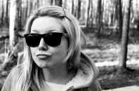 Фотография Khudiakova Liza