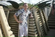 Фотография Третьяка Руслана