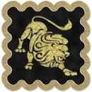 Дмитрий Тайна фотография #16 (источник - https://vk.com/id168114206)