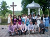 Міша Данів фотография #45 (источник - https://vk.com/id89093573)