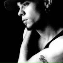 Фотография Сафарова Мурата