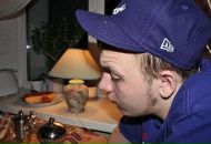 Фотография Морева Станислава