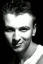 Алімов Андрій фотография #5 (источник - https://vk.com/id160152227)