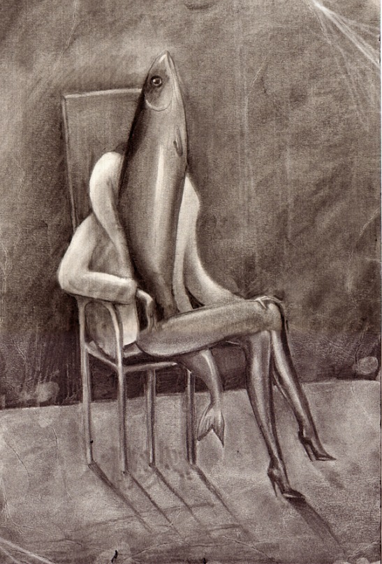 Ыба Селёдка фотография #43