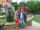 Ігор Макаєв фотография #1