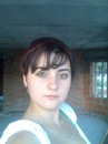 Інна Волкотруб фотография #36 (источник - https://vk.com/id156061536)