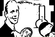 Фотография Доли Вальдемара