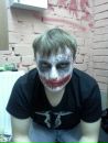 Фотография Дмитрий Лебедев