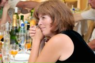 Фотография Беловой Елены