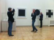 Сергей Толмачёв фотография #10 (источник - https://vk.com/id98358)