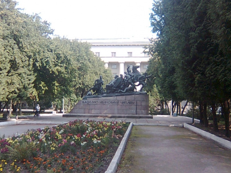 Эдуард Сергеев фотография #14