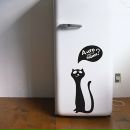 Фотография Мос. Кейт