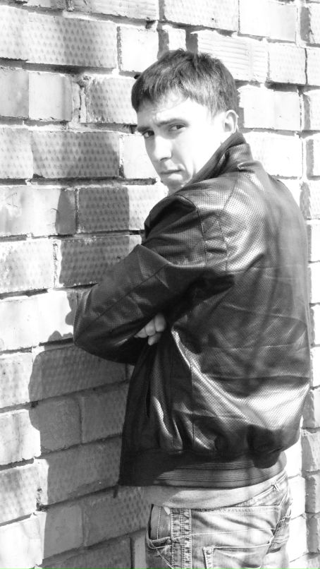 Сергей Sobol фотография #5