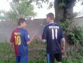 Саша Свінченко фотография #29 (источник - https://vk.com/id91325363)